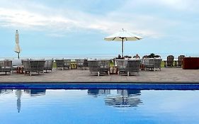 Barsebaeck Resort Hotell